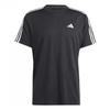 T-Shirts & Muskelshirts – T-Shirts
