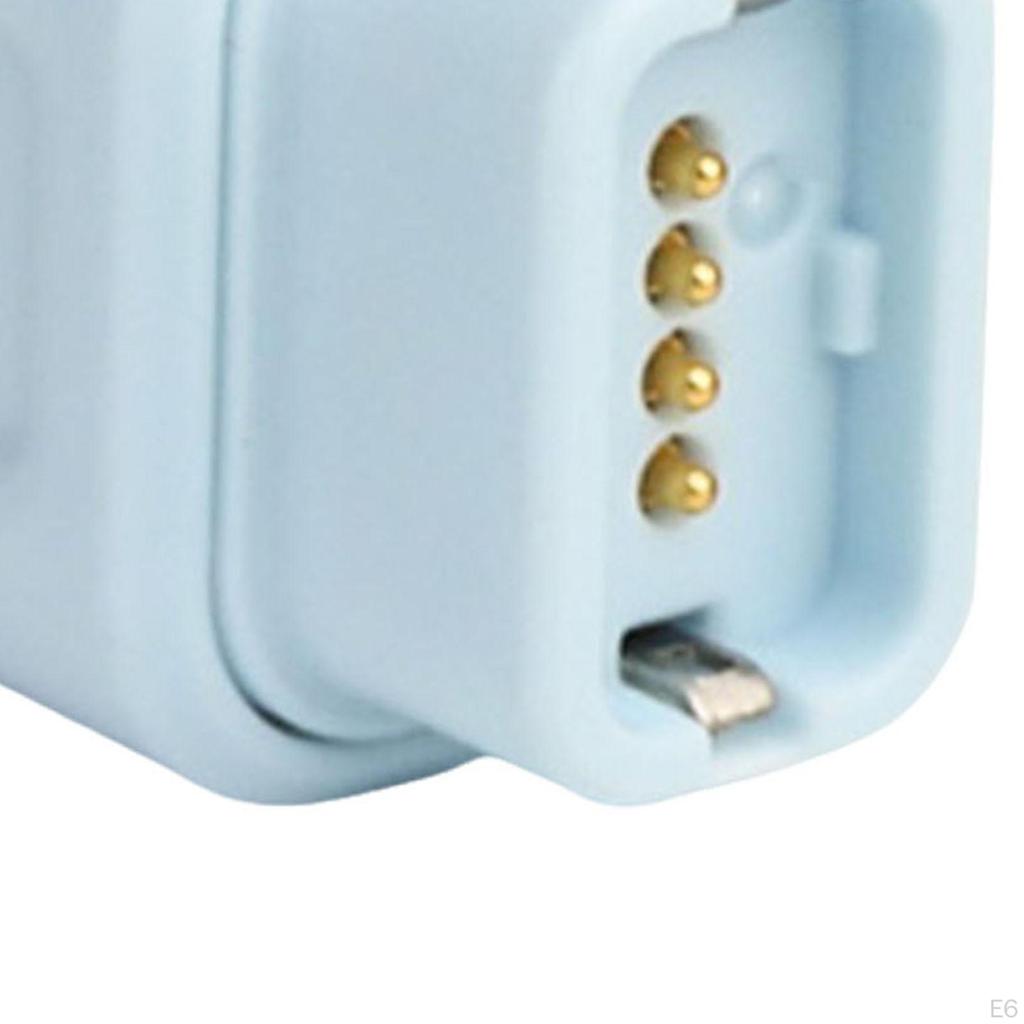 4 Pin to Type C Adapter for Di2 12 Speed Shifter Charging Tool