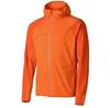 Куртка Ternua Xenon Hood Jkt