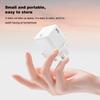 Type C ABS Mobile Phone High Speed PC UK GaN Tech PD UKPD30WGaN Single Port Charger
