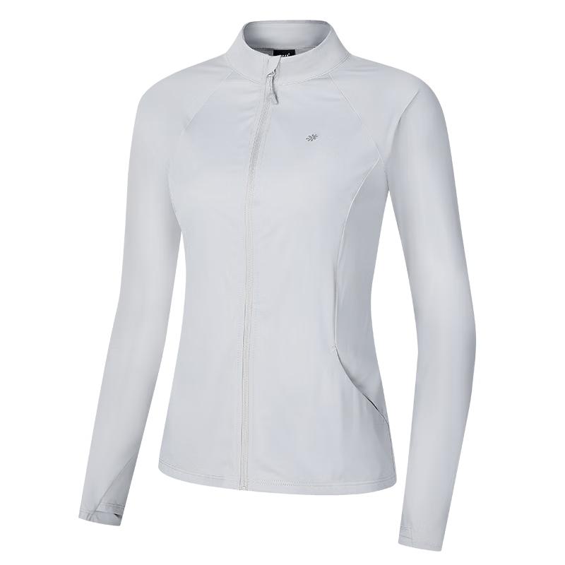361° Women s UPF50+ Sun Protection Jacket XL