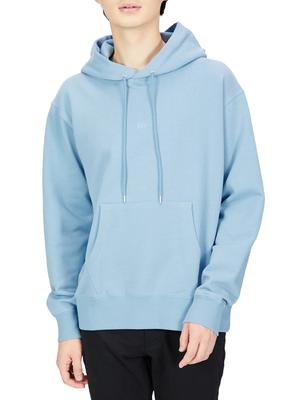 Roupa quente – Camisolas e malha