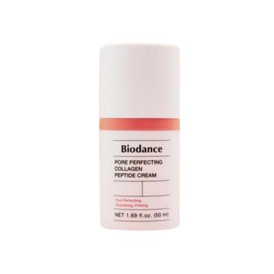 Pore Perfecting Collagen Peptide Cream 50ml