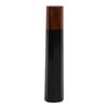 Nonacid Black Sandalwoods Octagonal Handle Tool Part Sturdy And Smooth Finishes For Woodworking And Crafting