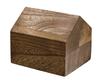 Turner Color Antique Wax Walnut AW120004