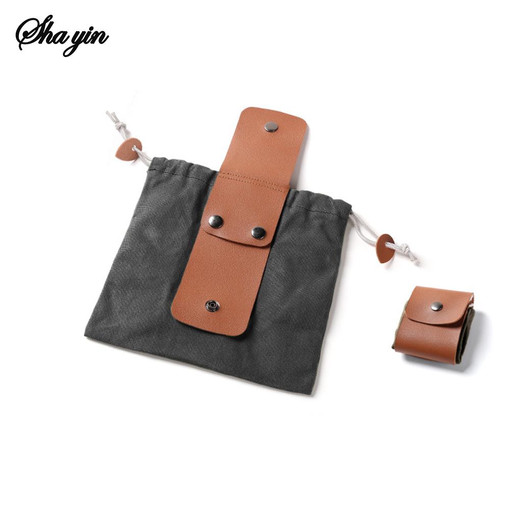 Outdoor Foraging Bag, Fruit Picking Bag, Waist Hanging Tool, Waist Bag, Bundle Bag, Folding Canvas Tool Storage Bag