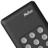 Netac G732 Portable External Hard Drive