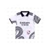 Hello Kitty 3D Digital Print Loose Fit Breathable Sporty Polo Shirt Cycling Outdoor Activities
