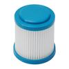 Replacement Filter 90606058-01 Environmental Friendly