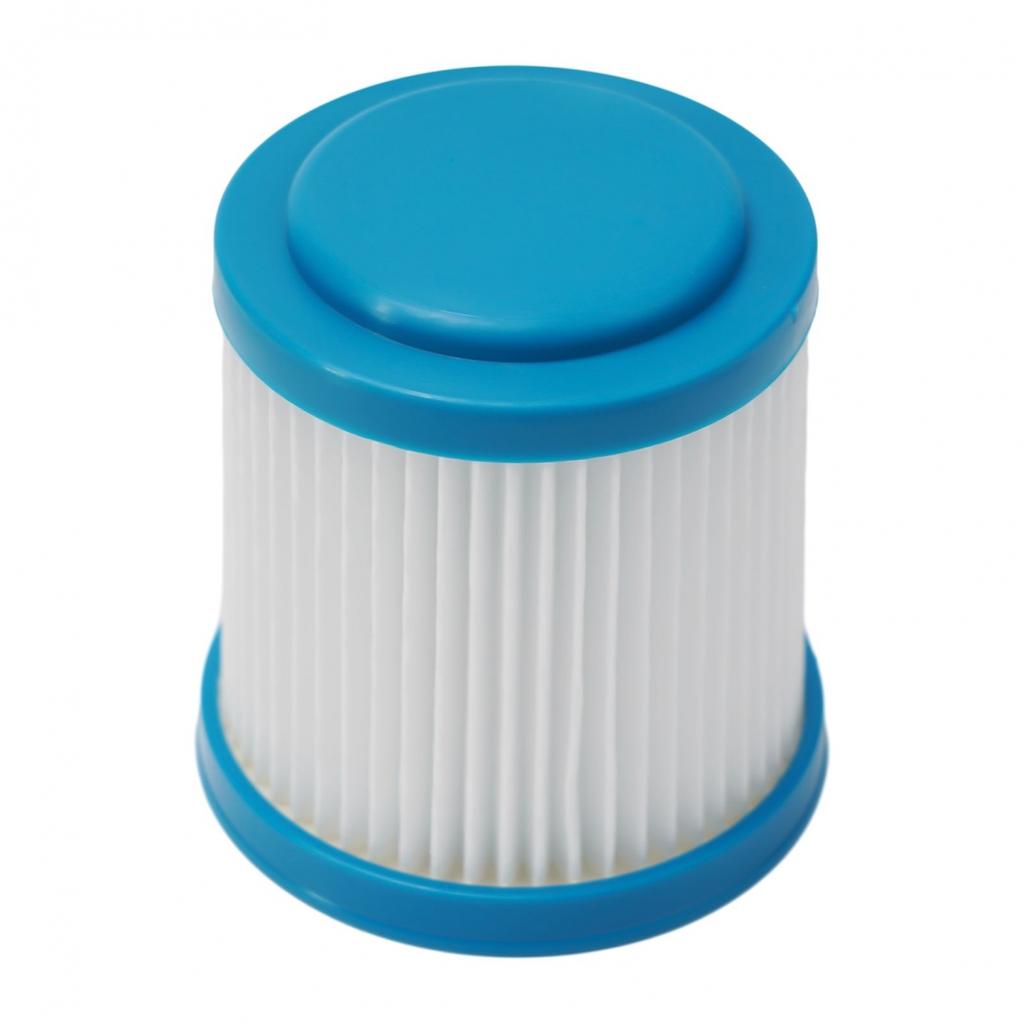 Replacement Filter 90606058-01 Environmental Friendly