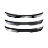 2012-2020 BMW 1 Series F20/F21 Hatchback Rear Spoiler