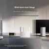 Xiaomi BE3600 WiFi 7 Router (CN version)