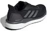 adidas Wmns Solar Drive 19 'Core Black' Women's EF1419
