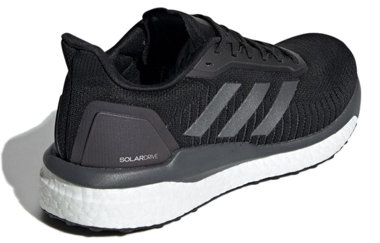 adidas Wmns Solar Drive 19 'Core Black' Women's EF1419