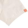 Li-Ning Fashionable Breathable Polo Shirt Men tops Oatmeal-Gray APLW477-2