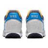 Nike Air Tailwind 79 Vast Grey Light Photo Blue Trendy Sneakers  BQ5878-001
