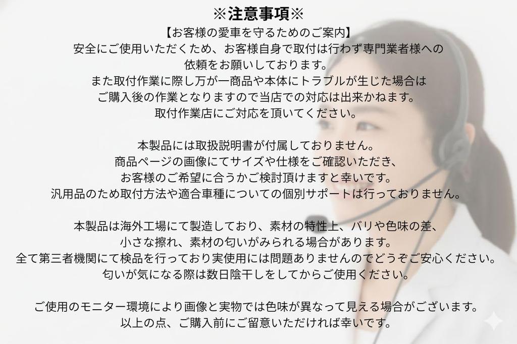 RYOTBASE Motorcycle Universal Rear Foot Peg Rest Customize and Dress Aluminum for and Red Steps, Steps, Bars, Up, Tandem, Alloy, M8, Scooters, Mopeds,