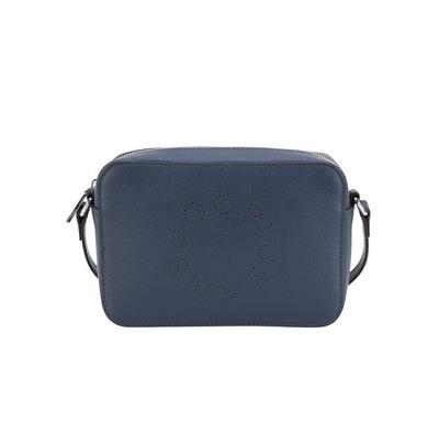 Women's Bags – Shoulder Bags