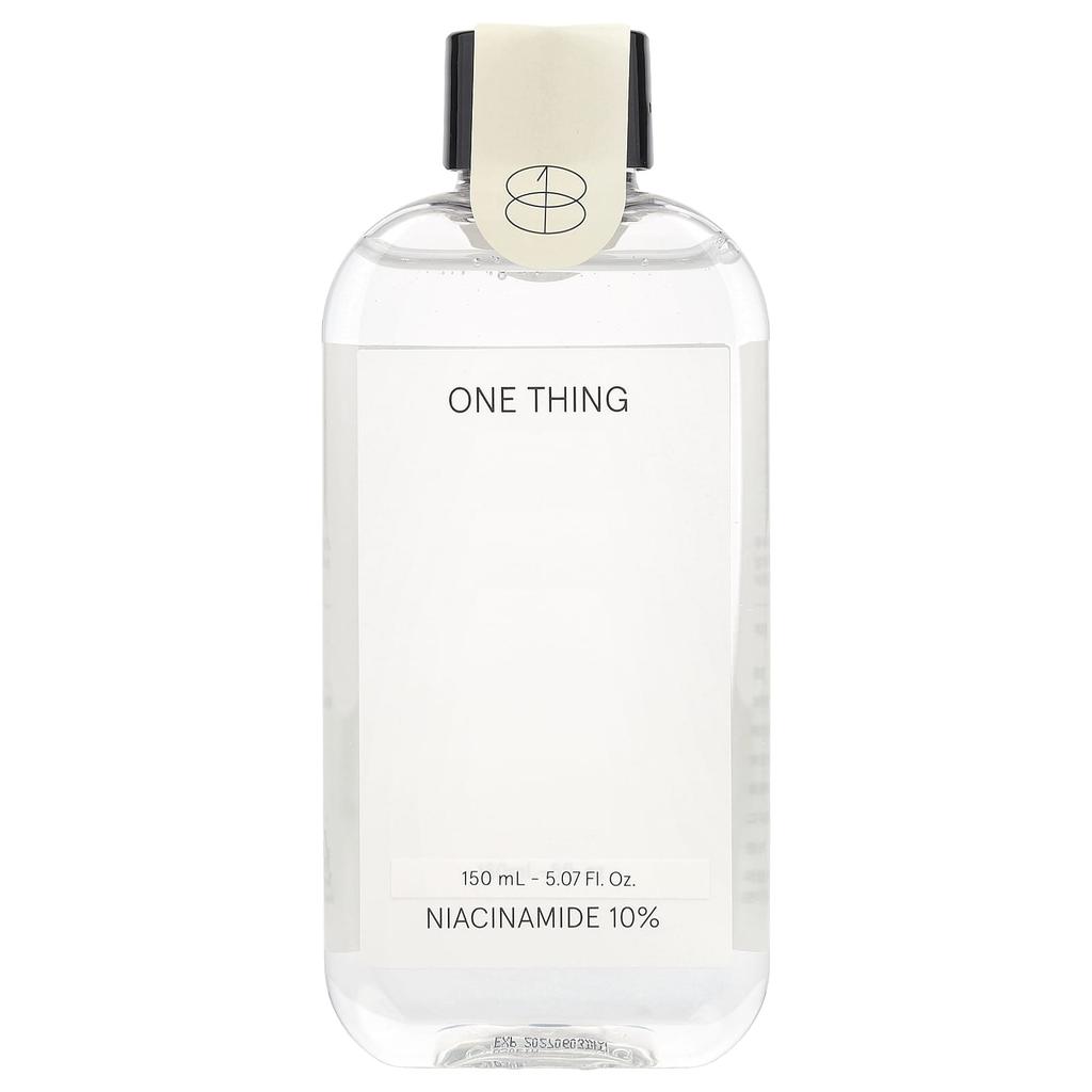 Niacinamide 10%, 150Ml(5Fl Oz)