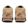 Nike Air Trainer 1 Shima Shima 2022 Men Sneakers Brown Hay Taupe DV6998-200