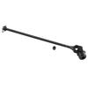 Metal RC Car Universal Front Rear Center Drive Shaft R IF622 IF623 for Kyosho MP10 1/8 Upgrade Parts Accessories