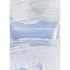 GLOW Apple Enzyme Foaming Cleanser, 110g / 13g(Mini)