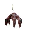 New Rocky Plushie Exquisite Merchandise Hanging Piece Toy Project Hail Mary Movie Character Fan Collection Doll Gifts For Friend