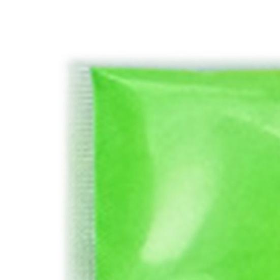 10G Dip Pigment Powder Manicure Fluorescent Flash Dust Diy Nail Decoration