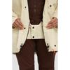 O´neill Jacket FWC Peak Snow