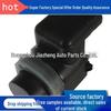 28438-JD00A Compatible Parking Sensor for Renault Megane