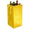 Heavy Duty Collapsible Waterproof Trash Bags For Camping And Kitchen Use With Multicolor Sets