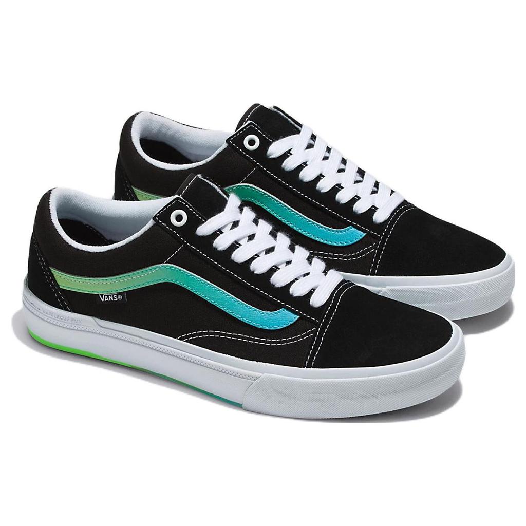 Vans BMX Old Skool Gradient