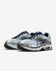 HQ2056-400 Air Max Moto 2K Celestine Blue Obsidian (Women's)