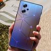 For Cover Poco X4 GT 5G Case Wolf Cat Lion Silicon Soft TPU Back Capas For Xiaomi Poco X4 GT Phone Cases PocoX4 X 4 GT Capa 2022