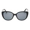 Marc Jacobs Womens/Ladies Sunglasses