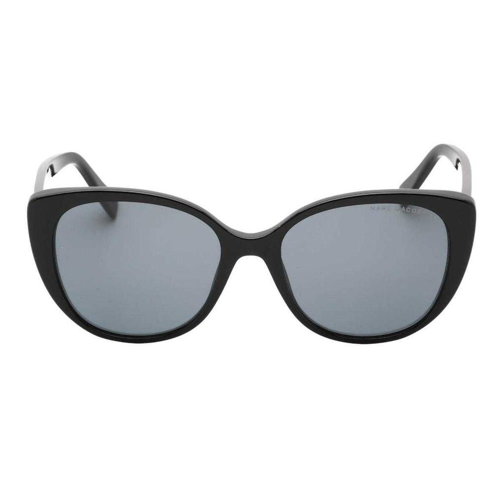 Marc Jacobs Womens/Ladies Sunglasses
