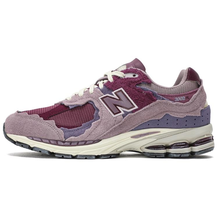 New Balance 2002R `Protection Pack -