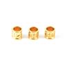 China Supplier Hot Selling Pigeon Accessories Tracking Foot Ring