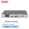 Rede – Modems e Routers