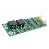 HIGH quality 1PCS 5S 15A Li-ion Lithium Battery BMS 18650 Charger Protection Board 18V 21V Cell Protection Circuit