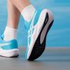 Asics Scarpe da Corsa HYPER SPEED 6 da Uomo