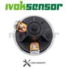 4D-4785 4D4785 76575-4 Adjustable Pressure Switch For Caterpillar Track Loader 941 955K 955L 977K M4006-4 4PSI 1/8-27 NPT NO