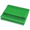 Hansheng Green Billiard Table Baize