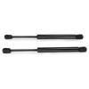2 pcs Gas Struts Fit For Hyundai i20 Hatch Hatchback 1st Gen 2009 to 2015