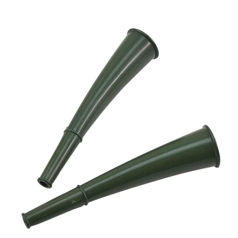 Outdoor Survival Signal Horn