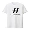 Camera Geek Hasselblad T Shirt Vintage Streetwear Designer Clothes Unisex Versatile Soft Breathable