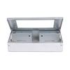 Household Large Mouse Trap Automatic Continuous Mousetrap Reusable Rat Traps Catcher Killer Mice