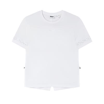 Oberteile – T-Shirts