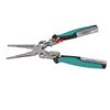 23 In 1 Wire Stripper with Detachable Electrical Tester   Winding Cable Cutting Crimping Stripping Tool Pointed Nose Pliers