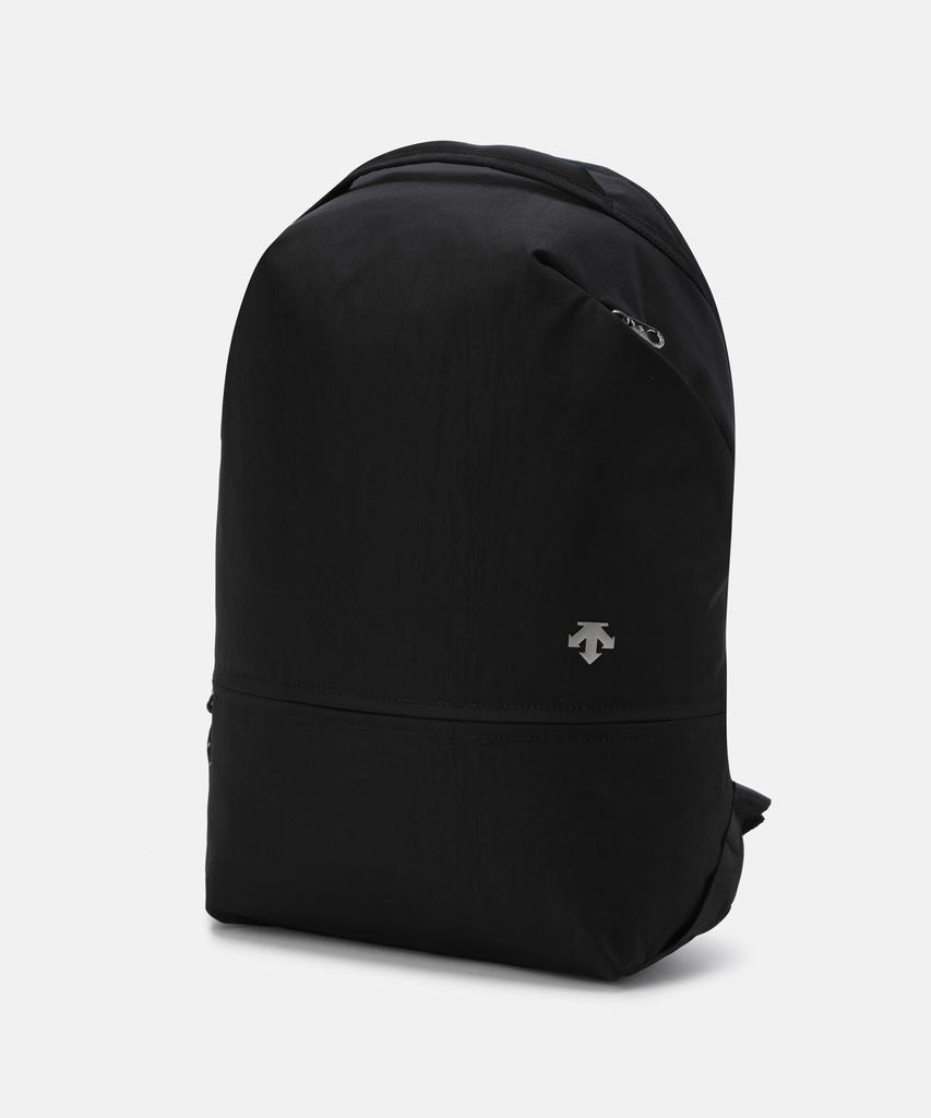 Descente Women'S Training Large Backpack Black Sr122Tbp10